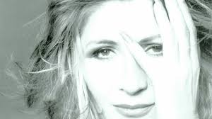 The Voice Senior, chi è Aida Cooper: età, lavoro e vita privata cantante  squadra Loredana Bertè