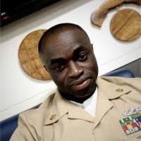 100+ "Richard Nana" profiles