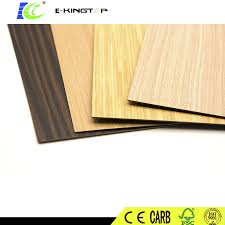 We will review and answer your question shortly. China High Pressure Laminate Sheets Compact Decorative Formica Wood Lamination Sheet Hpl Panel Exterior Phenolic Board China Hpl Board Hpl Plywod