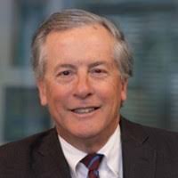 Faruki PLL Information