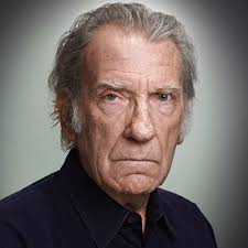 W.W. Warner's Last Will and Testament in Orion, IL