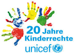 < back to unicef corporate partnerships. Stadt Goch 20 Jahre Kinderrechte Unicef Zu Gast In Goch