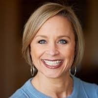 Keller Williams Realty River Cities-Official Email Format