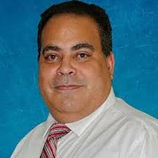 Amazon.com: Rafael Rodriguez: books, biography, latest update