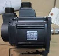 Mitsubishi HC-RF103K AC Servo Motor HCRF103K New In Box #S | eBay