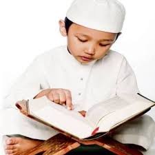 Kumpulan gambar hitam putih al quran untuk belajar mewarnai. Kelas Mengaji Al Quran Tajwid Fardu Ain Home Facebook
