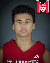 2024-25 Football Roster