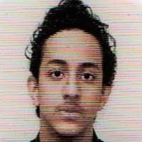 50+ "Mora Sequeira" profiles