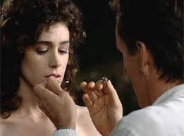 June Chandler : Actress