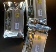 3HAC044168-001 RMU101 ABB Robot SMB Board Brand New Fast shipping#DHL or  FedEx