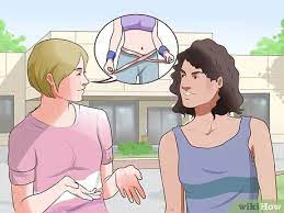 How To Lose Weight Without Your Parents Knowing: 15 Steps