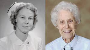 Peterson Poteet, Fern