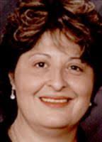 Erma Mendez Obituary (1960