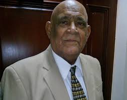 ACD reconocerá a Mendy López, Ricky Noboa y Ramón Cuello en premiación  “Cronista del Año”