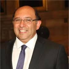 autismspectrumdisorders #music #coolhat #christmas #christian #hymn #louisa 