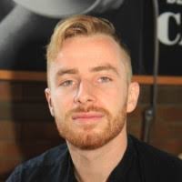 80+ "John Marketing" profiles