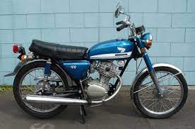 bluehost com honda cb honda cb 100 honda bikes