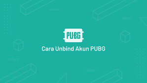 Oleh karena itu, migrasi item dari satu akun yang lain tidak tersedia. Cara Unbind Akun Pubg Mobile Dari Gmail Twitter Fb