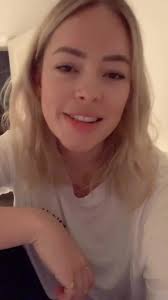 tanya.burr (@tanyaburr)’s videos with original sound