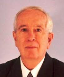 Ричард Дун (Richard Doone): фильмография, фото, биография. Актёр .