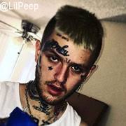 Gravy is 6ft 6 inches (198cm) tall, and weighs around 165 pounds (75kg); Yung Gravy Height