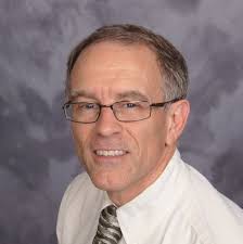 Pfizer/MCPHS University