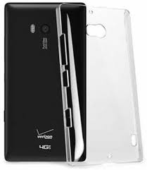 Samsung I6500U Galaxy - Maxbhi ...