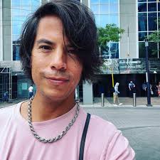 What lunch specials would you like to see