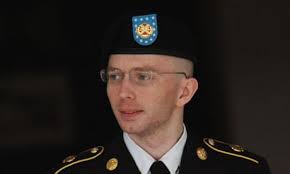 Bradley Manning leak has had chilling effect