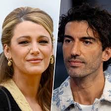 Forest Campbell's Instagram, Twitter & Facebook