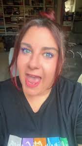 lawless god by @lolaking_author DARK 18+ romance #booktok #bookstagram  #romancebooks #spicybooks #darkromance #bookrec