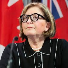 Lockdown guide for toronto residents. Ontario Government Expected To Announce Province Wide Covid 19 Lockdown Ahead Of Christmas Niagara Economic Development