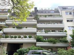 Münster · 118 m² · 3 zimmer · 2 bäder · wohnung · baujahr 2021 · neubau · provisionsfrei · keller · stellplatz · balkon. Zz3u5me1wmezlm