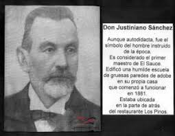 Recuperación Espacios Culturales