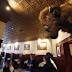 On Restaurants | Ted's Montana Grill chain grows with Easton site