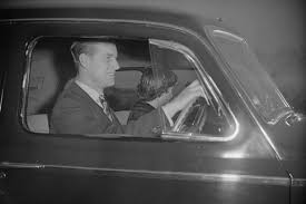 Find the perfect prince philip car stock photos and editorial news pictures from getty images. Prince Philip Treasures Time Driving As His Own But Has Always Been A Daredevil Ingrid Seward Mirror Online