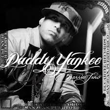 Daddy yankee and 'gasolina' triggered the explosion of urban latin music worldwide, says nestor casonu, president/ceo of casonu strategic management, whose clients include kobalt and. Gasolina Song By Daddy Yankee Spotify