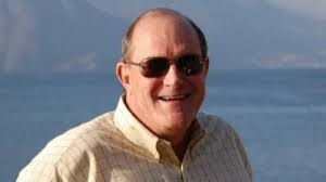 Rory Stanley's Instagram, Twitter & Facebook