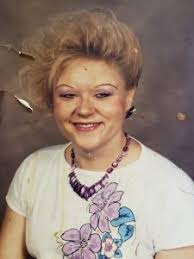 Obituary information for Cindy Ann Fowler