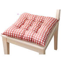 prolriy indoor home kitchen office