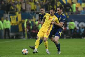 Afganistan africa de sud albania algeria andorra anglia angola anguilla antigua şi barbuda antilele olandeze arabia saudită. Bucuresti Fotbal Euro 2020 Calificare Grupa F Romania Suedia Inquam Photos