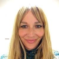 600+ "The Snowman" profiles