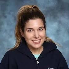 Copy of 2023-2024 School Year Updates