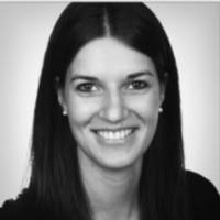 8 "Eva Erichsén" profiles