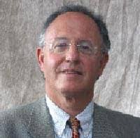 Dr. Nathaniel G. Clark, MD