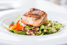 Les Aliments A Eviter Dans Le Regime Cetogene Signes Et Sens Communique De Presse