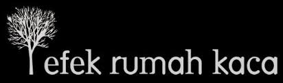 Improve this page why buy on qobuz. Efek Rumah Kaca Alchetron The Free Social Encyclopedia