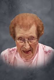 Lauretta A. Mc Kee Obituary