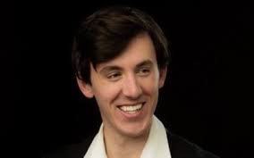 The Richard Divall Artists Program