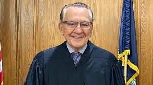 Murió Frank Caprio, “el juez más amable”, 88 años